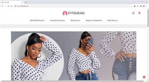 fitshead legit|fitshead customer service.